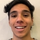 Sebastin Orellana R.