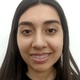 Alejandra J. Mella