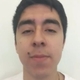 Renato Menares T.