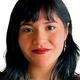 Ayelen Latorre L.
