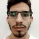 Cristbal Pizarro S.