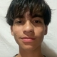 Jos San Martin R.
