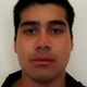 Dan Araya A.