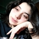 Brenda Acevedo Z.