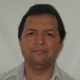 Jorge Matamala