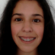 Romina Castillo C.
