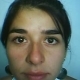 Gabriela Denisse Olivares Gonzlez