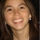 Carolina Pacheco V.