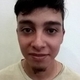 Lukas Gonzlez R.