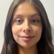 Catalina Soto M.