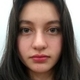 Alison Fernndez F.