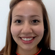 Alexandra Nez M.