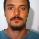 Eduardo Krestschmer