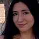 Trinidad Tapia G.