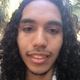 Jose Araujo A.