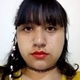 Francisca Palacios R.