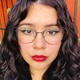 Maite Tudela P.