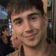 Alex Villarroel