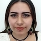 Paula Vidaurre .
