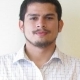 Pablo Ferrer G.