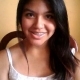 Mayte Fuentes