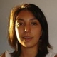 Foto de persona