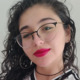 Rosario Cabello M.