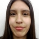 Daniela Cataln R.