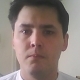 Jos Barros P.