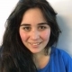 Foto de persona