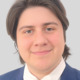 Felipe Arturo Vial