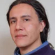 Sergio Aguilera Diaz
