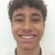 Oscar Torres G.