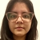 Noelia Orellana C.