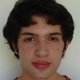 Pablo Rodrguez