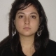 Millaray Vallejos M.
