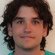 Diego Concha J.