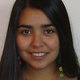 Tamara Pedraza G.