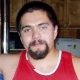 Carlos Francisco Alvarado Berrios