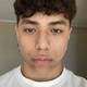 Diego Bentez B.