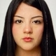 Constanza Faras C.