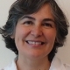 Mara Morales Y.