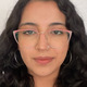 Amira Cepeda G.