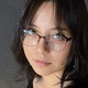Sofia Ziga V.