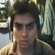 Fabin Y. Lpez