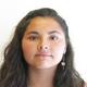 Mares Garrido Gonzlez