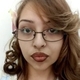 Olga Reyes S.