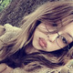 Olga Reyes S.