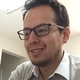 Juan Vazquez G.
