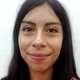Matilde Martnez V.